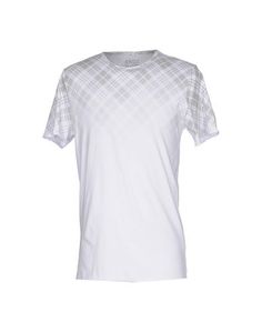 Футболка Kaos
