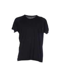 Футболка Majestic Homme