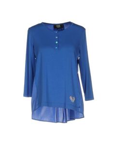 Футболка VDP Bijoux