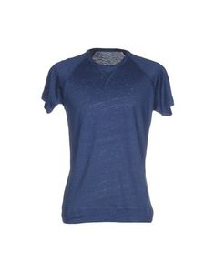 Футболка Majestic Homme