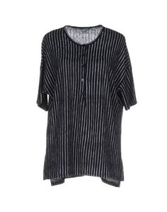 Футболка Majestic