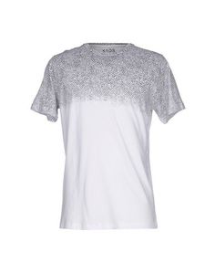 Футболка Kaos