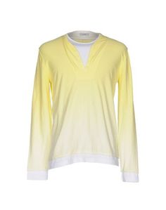 Футболка Paolo Pecora