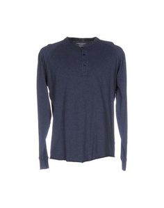 Футболка Majestic Homme