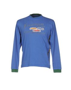 Футболка Harmont&Blaine