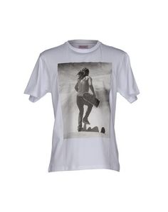 Футболка Palm Angels