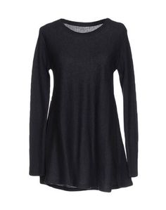 Футболка Majestic