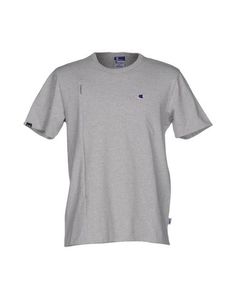 Футболка Champion