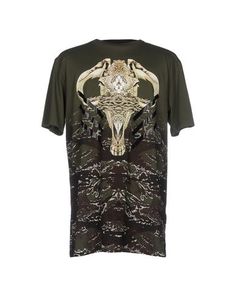 Футболка Marcelo Burlon