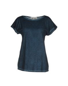 Футболка Brand Unique