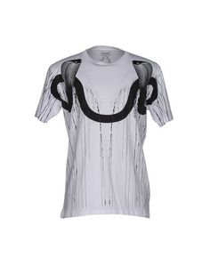 Футболка Marcelo Burlon