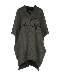 Футболка Jijil