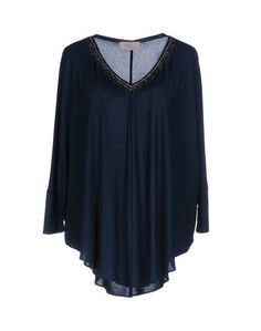 Футболка VDP Collection