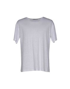Футболка T by Alexander Wang