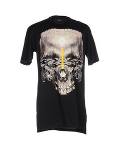Футболка Marcelo Burlon