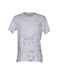 Футболка Kaos
