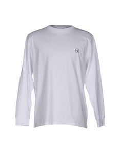 Футболка Marcelo Burlon