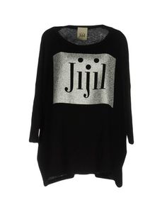 Футболка Jijil