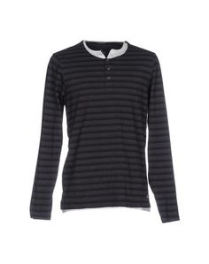 Футболка Scotch & Soda