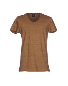 Футболка Scotch & Soda