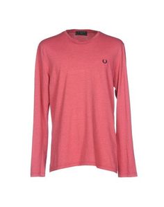 Футболка Fred Perry