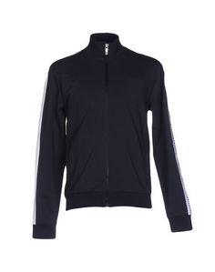 Толстовка Bikkembergs