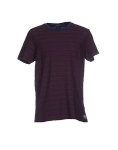 Футболка Scotch & Soda