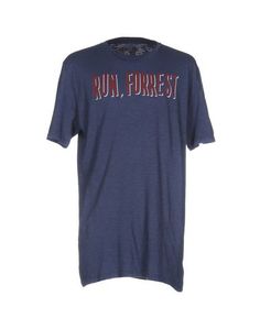 Футболка Vintage 55