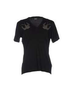 Футболка Just Cavalli
