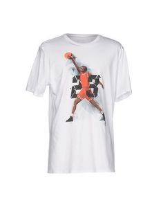 Футболка Jordan