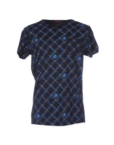 Футболка Scotch & Soda
