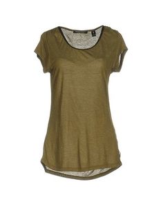 Футболка Maison Scotch