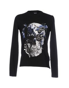 Футболка Just Cavalli