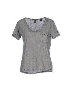 Футболка Scotch & Soda