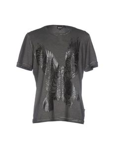 Футболка Just Cavalli