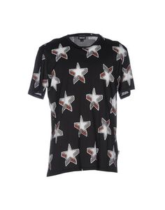 Футболка Just Cavalli