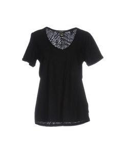 Футболка Scotch & Soda