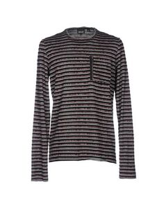 Футболка Just Cavalli