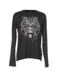 Футболка Just Cavalli