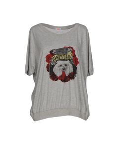 Футболка C.And.Y FOR ALL