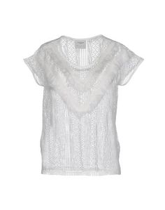 Футболка Vero Moda Jeans