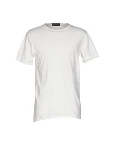 Футболка Athletic Vintage