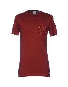 Футболка Originals by Jack & Jones