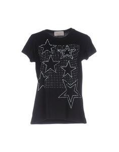 Футболка Kaos Jeans