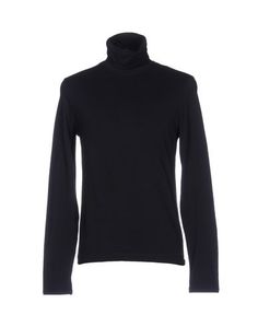 Футболка Bikkembergs