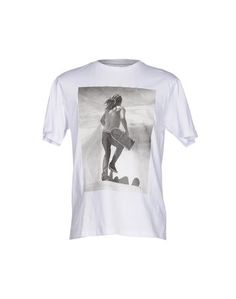 Футболка Palm Angels