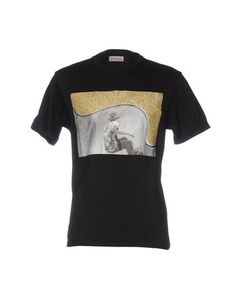 Футболка Palm Angels