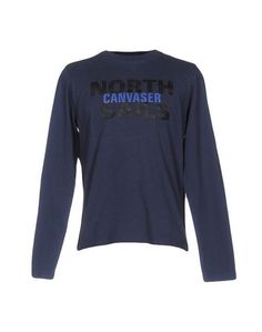 Футболка North Sails