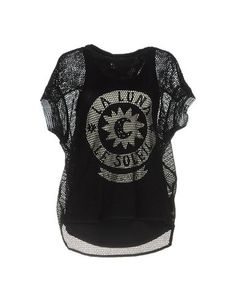 Футболка Scotch & Soda