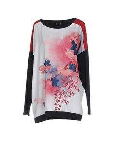 Футболка Donna GI